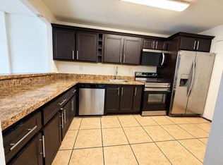1465 NE 123rd St APT 205, North Miami, FL 33161
