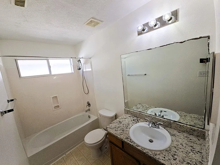 21802 Westfield Ridge Dr — Photo 25