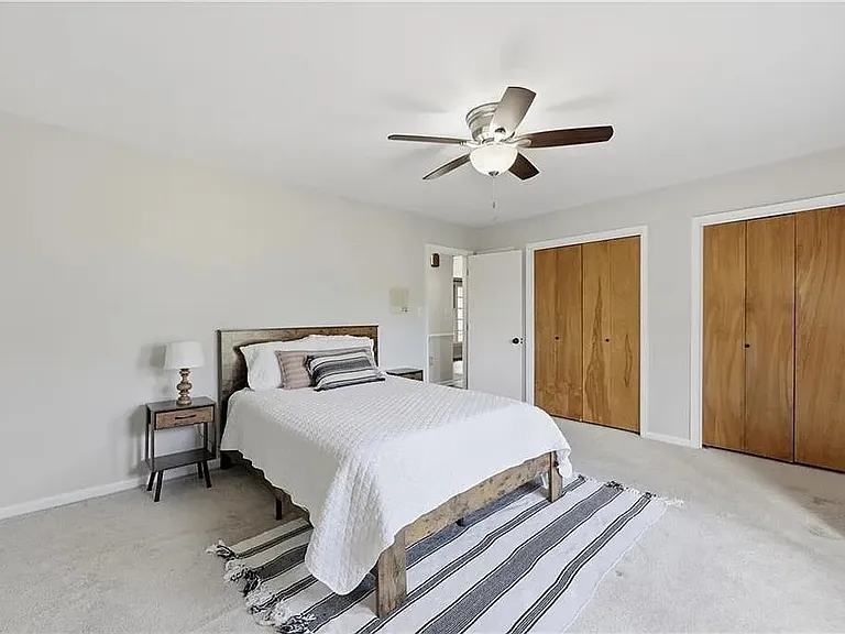 5207 Riverwood Rd — Photo 22