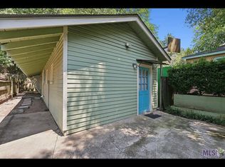 175 1/2 Lovers Ln, Baton Rouge, LA 70806