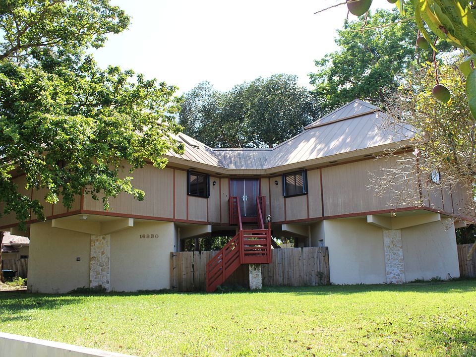 1st image of 16830 SW 74th Ct