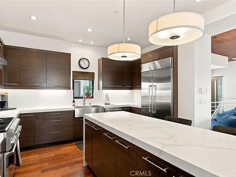 122 Manhattan Ave — Photo 13