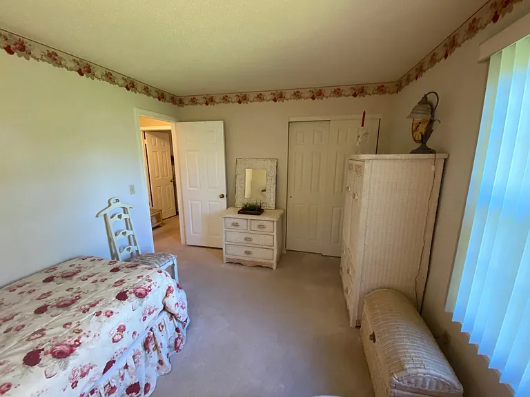 45 Old Orchard Ln — Photo 14