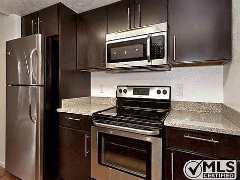 2nd image of 5909 Birchbrook Dr #228