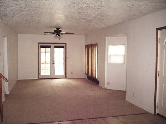 4th image of 530 5th Ave W
