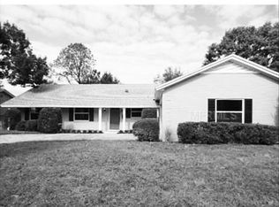 2341 Falmouth Rd, Maitland, FL 32751