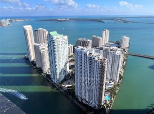 Aston Martin, Miami, FL 33131