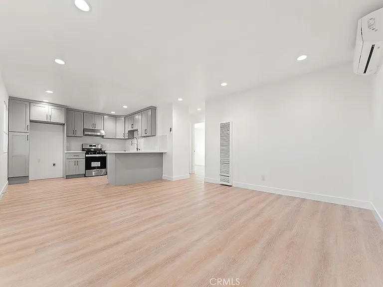 308 S Laurel St #308C — Photo 11