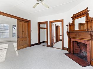 183 Park Ave #1, Portland, ME 04102