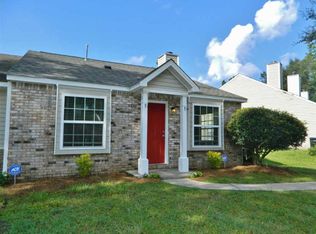 3877 Gaffney Loop, Tallahassee, FL 32303