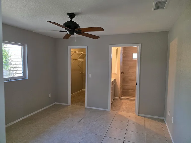 4470 Cazes Ave — Photo 12