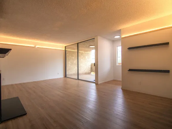 65 N Allen Ave APT 206, Pasadena, CA 91106