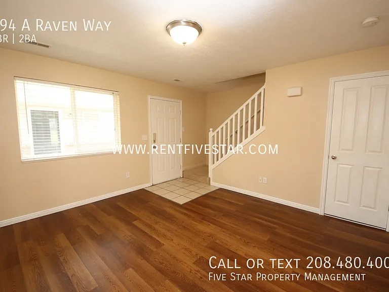 494A Raven Way — Photo 2