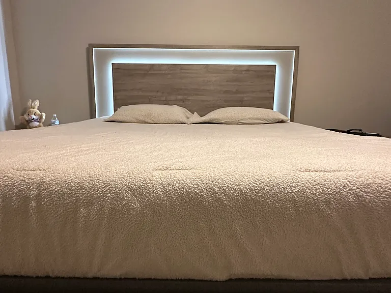 130 Wingate Cir #136 — Photo 5