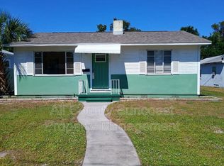 4755 9th Ave N, Saint Petersburg, FL 33713