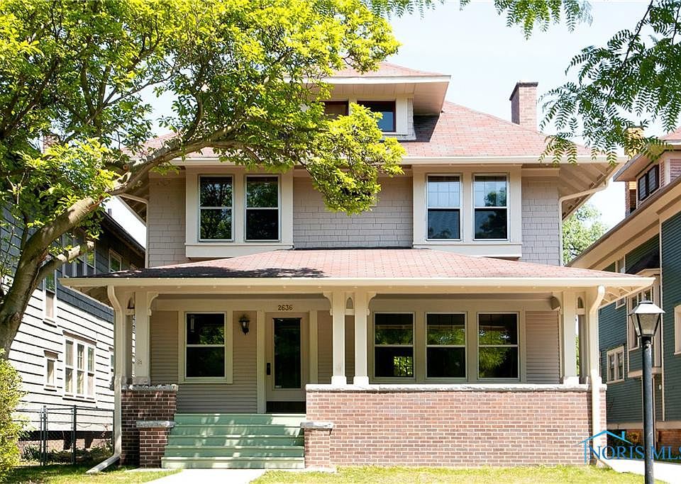 1st image of 2636 Scottwood Ave