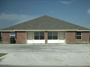 3701 Littleleaf Dr #3701B, Killeen, TX 76549