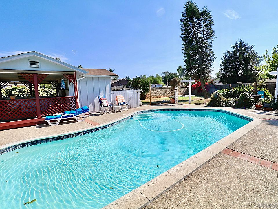 1st image of 1041 Cheryl Ln
