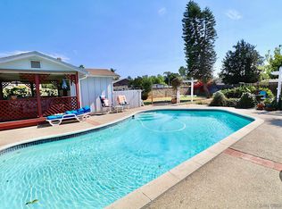 1041 Cheryl Ln, San Marcos, CA 92069