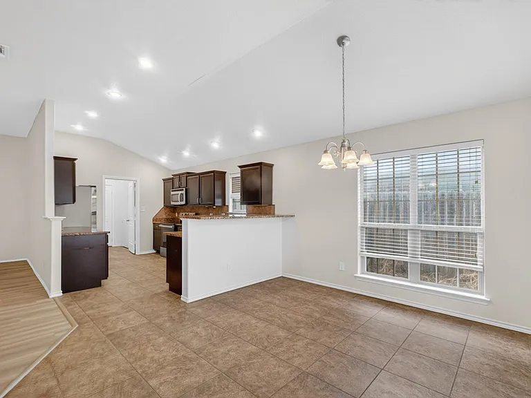 509 Wagner Dr — Photo 11