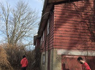 49 Snedeker Rd, Wheeling, WV 26003