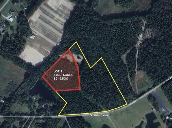 0 Limestone Rd, Dorchester, SC 29437