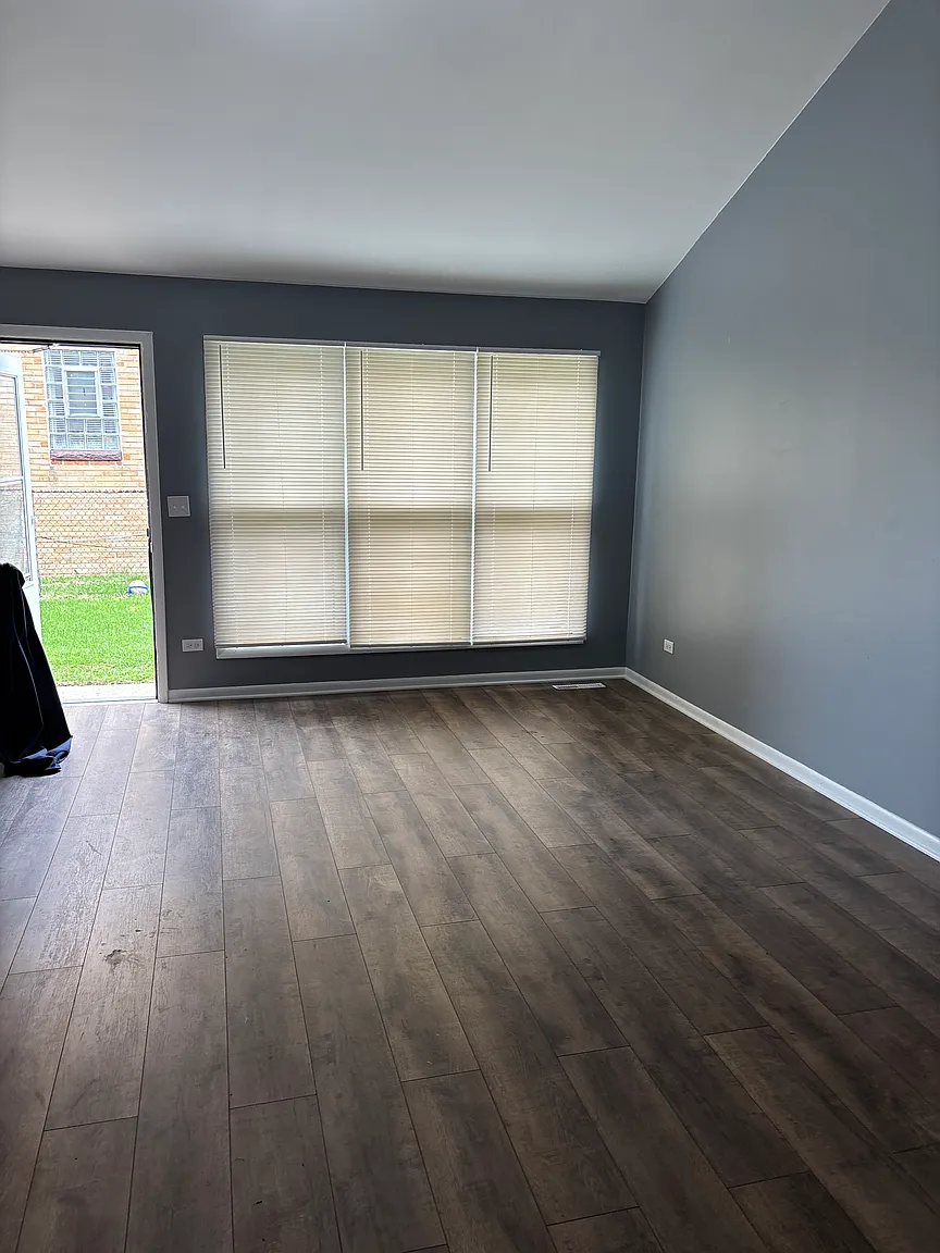 1300 Park Ave photo 1