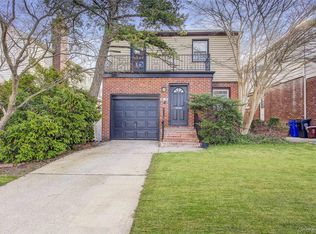 58-35 217th Street, Bayside, NY 11364