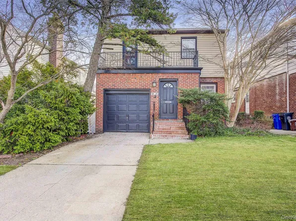 58-35 217th Street, Bayside, NY 11364