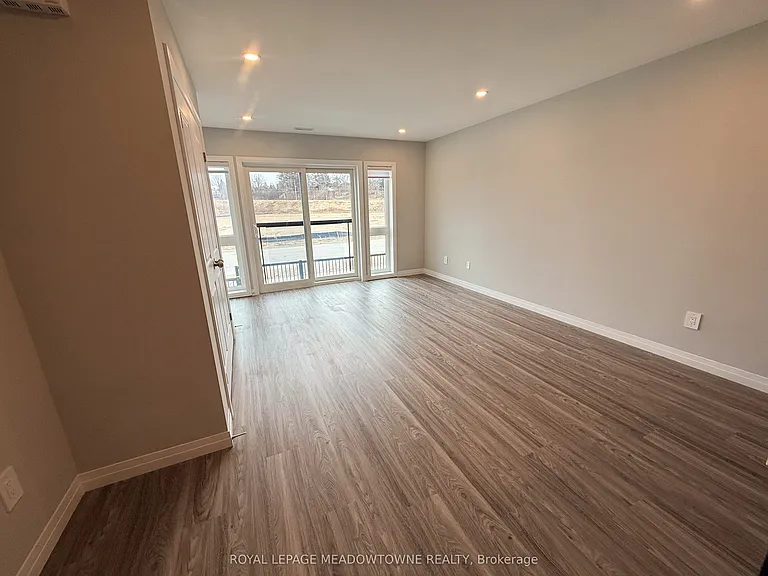 130 Otterbein Rd #78 — Photo 7
