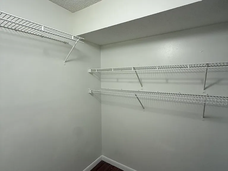 4341 W McNab Rd #22 — Photo 19