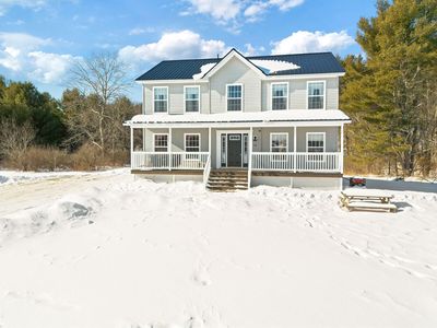 24 Rosart Lane, Gardiner, ME, 04345