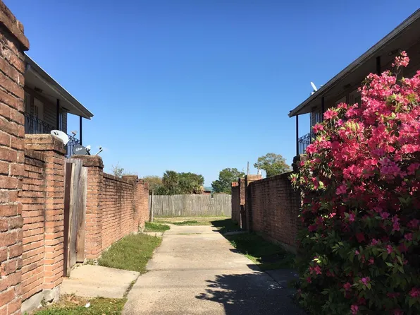 3013 Independence St APT B, Metairie, LA 70006