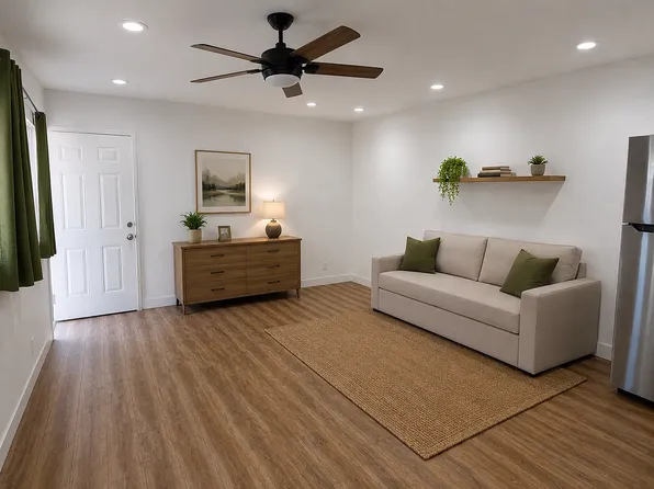 20152 Baltar St #1/2, Winnetka, CA 91306