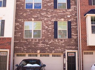 9019 Belinda Blvd, Upper Marlboro, MD 20772