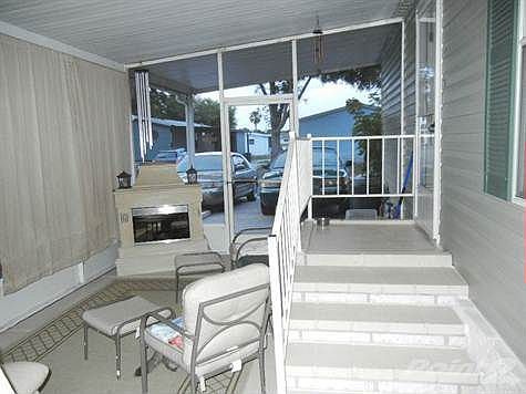 CALL CARROL TO VIEW 813-465-2683