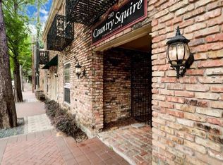 2503 McCue Rd APT 8, Houston, TX 77056