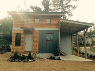 3202 Pinewood Ave, Chattanooga, TN 37411