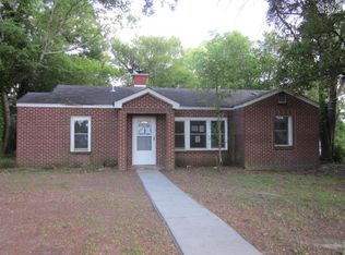 100 Mark St, Columbia, SC 29203