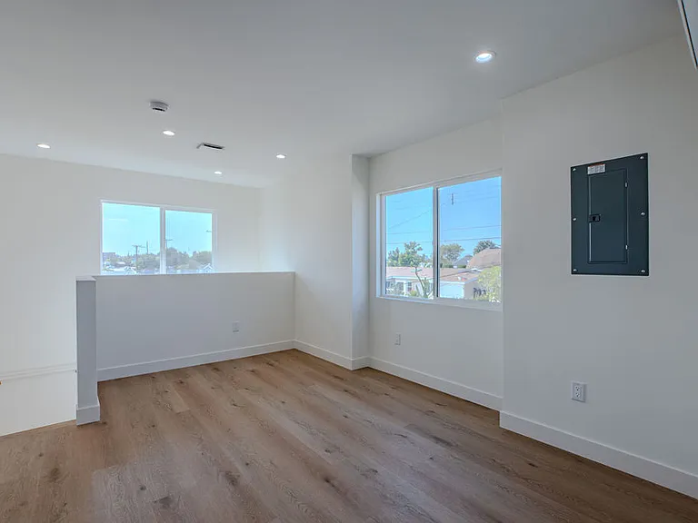 5355 E Appleton St — Photo 6