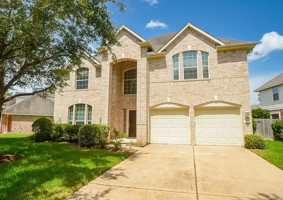 1st image of 3319 Lily Pond Ct