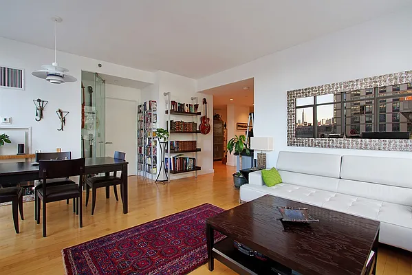Sold by Corcoran | media 2
