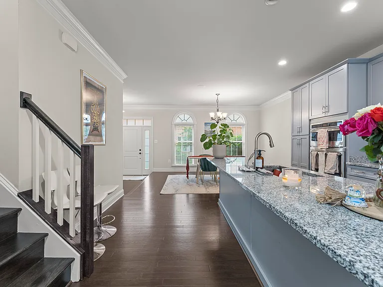2605 Maple Rock Rd — Photo 17