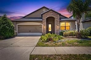 1st image of 12433 BALLENTRAE FOREST DRIVE