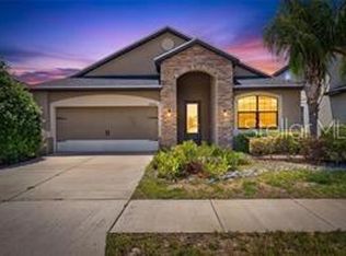 12433 Ballentrae Forest Dr, Riverview, FL 33579