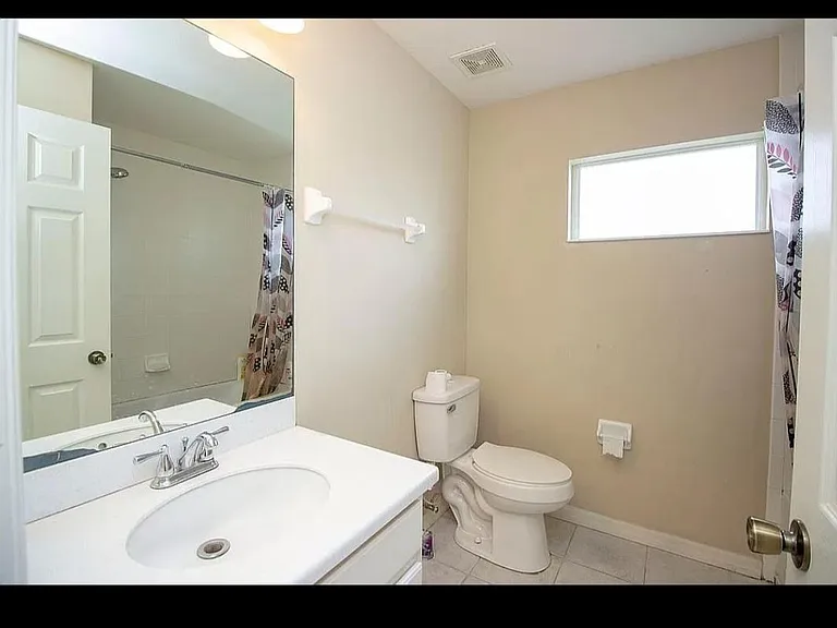 11065 River Trent Ct — Photo 10