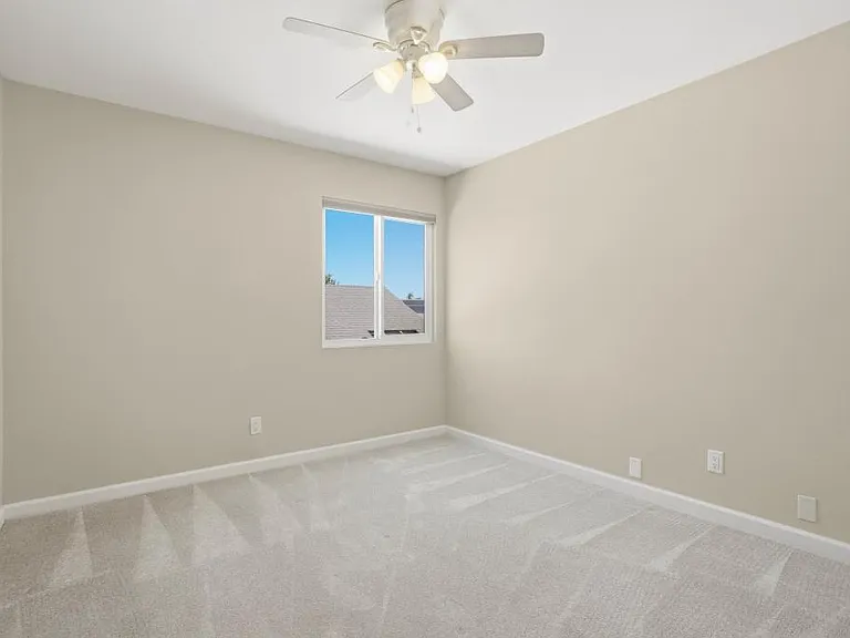 8879 Hillery Dr — Photo 17