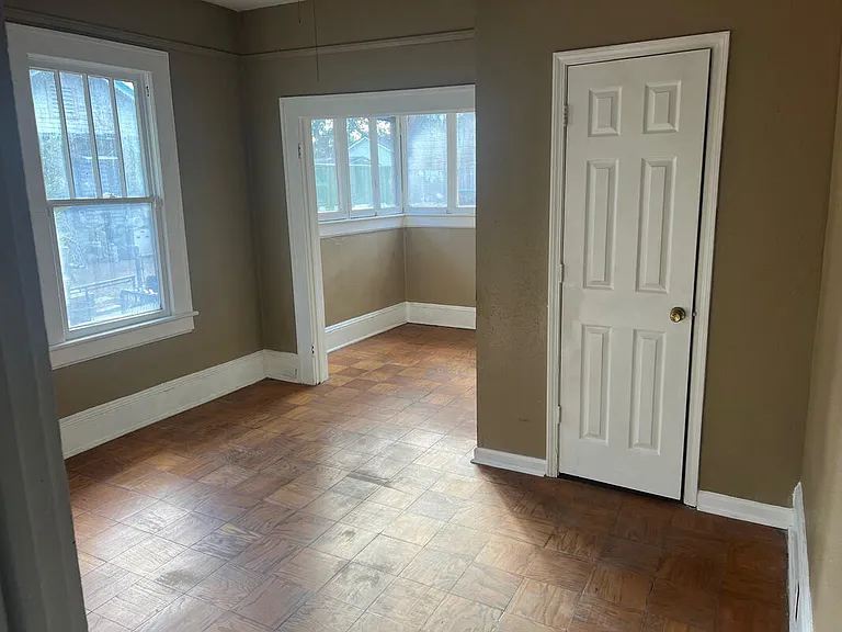 2716 Hubbard St #A — Photo 3