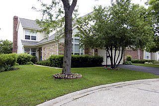 1st image of 2046 N Stanton Ct #51