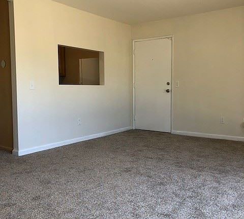 3rd image of 4512 Parks Ave Unit 7